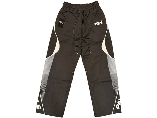 Palm Hills Orca Track Pants