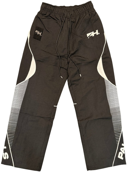 Palm Hills Orca Track Pants