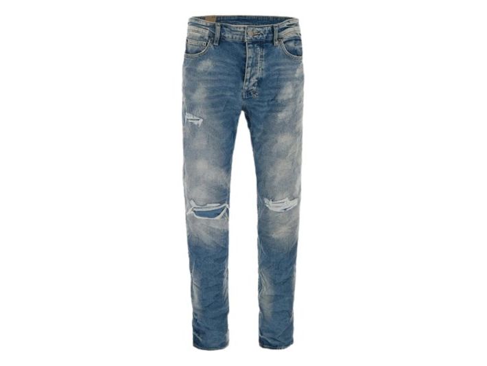Ksubi Hazlow Tektonik Jeans