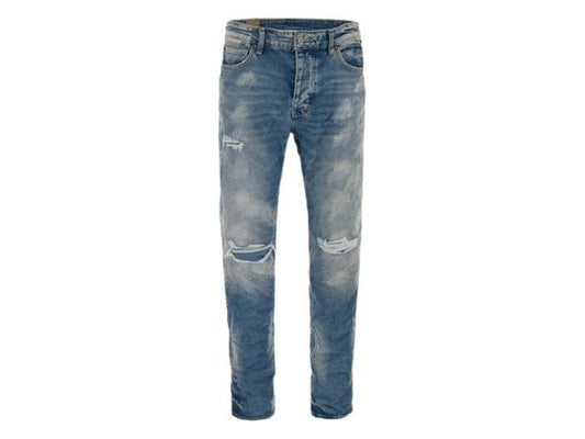 Ksubi Hazlow Tektonik Jeans