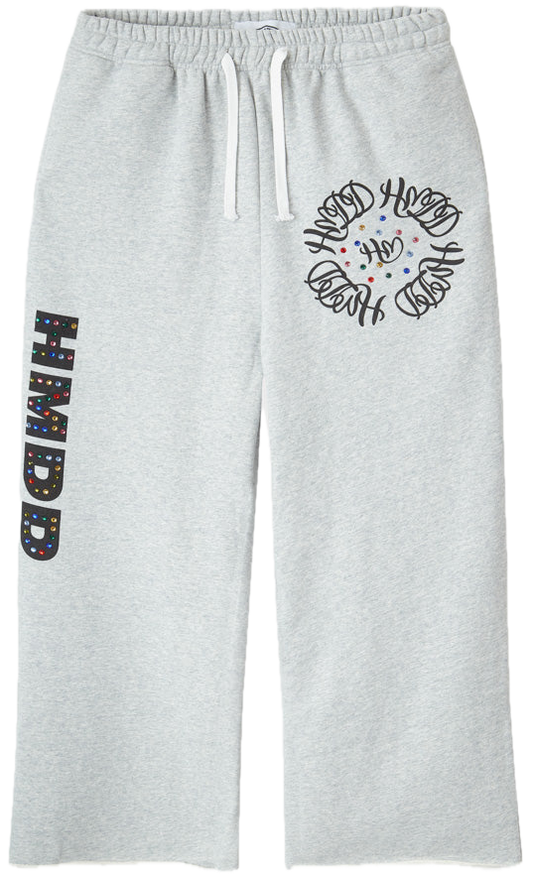 HMDD Chimstone Sweatpants