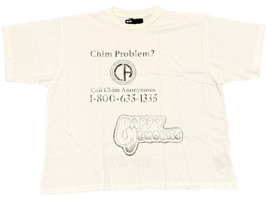 HMDD Prayer Tee
