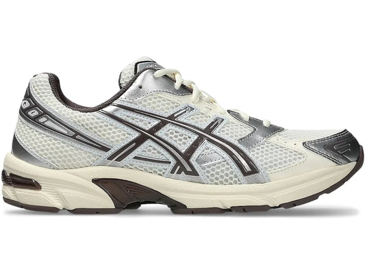 ASICS Gel-1130 Cream Cocoa Powder
