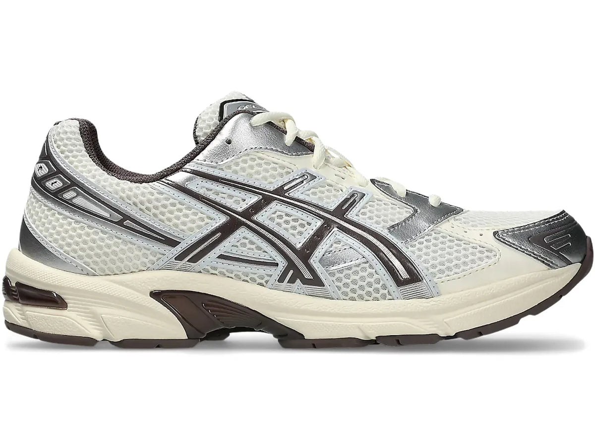 ASICS Gel-1130 Cream Cocoa Powder