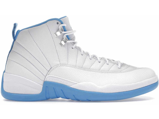 Jordan 12 Retro Melo (2025)