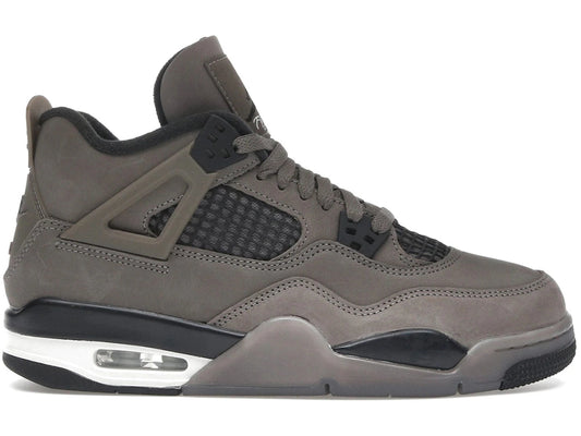 Jordan 4 Retro Cave Stone (GS)