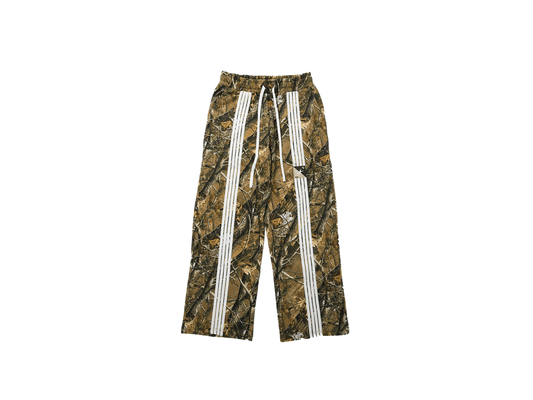 AZVA Ghillie Sweatpants