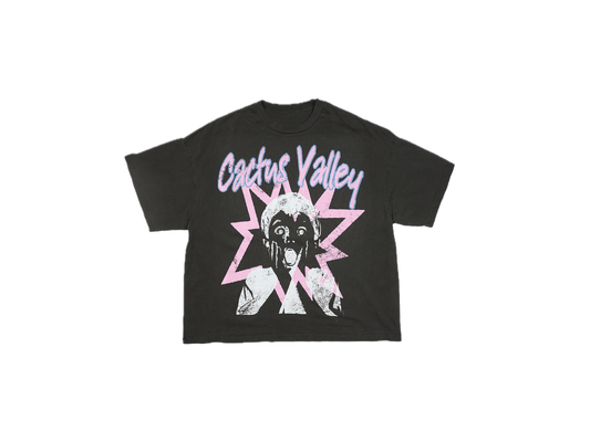 AZVA Far Out Tee
