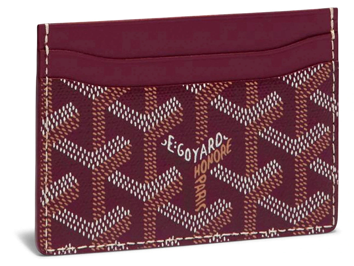 Goyard Saint Sulpice Bordeaux