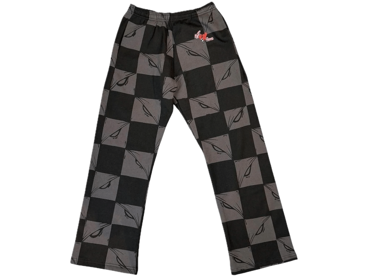 Matty Boy 99 Eyes Sweatpants