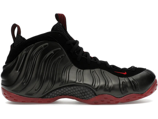 Nike Air Foamposite One Cough Drop (2025)