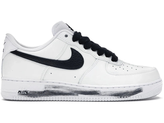 Nike Air Force 1 Low G-Dragon Peaceminusone Para-Noise 2.0