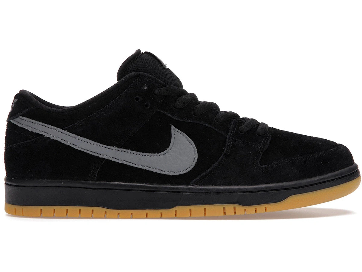 Nike SB Dunk Low Fog