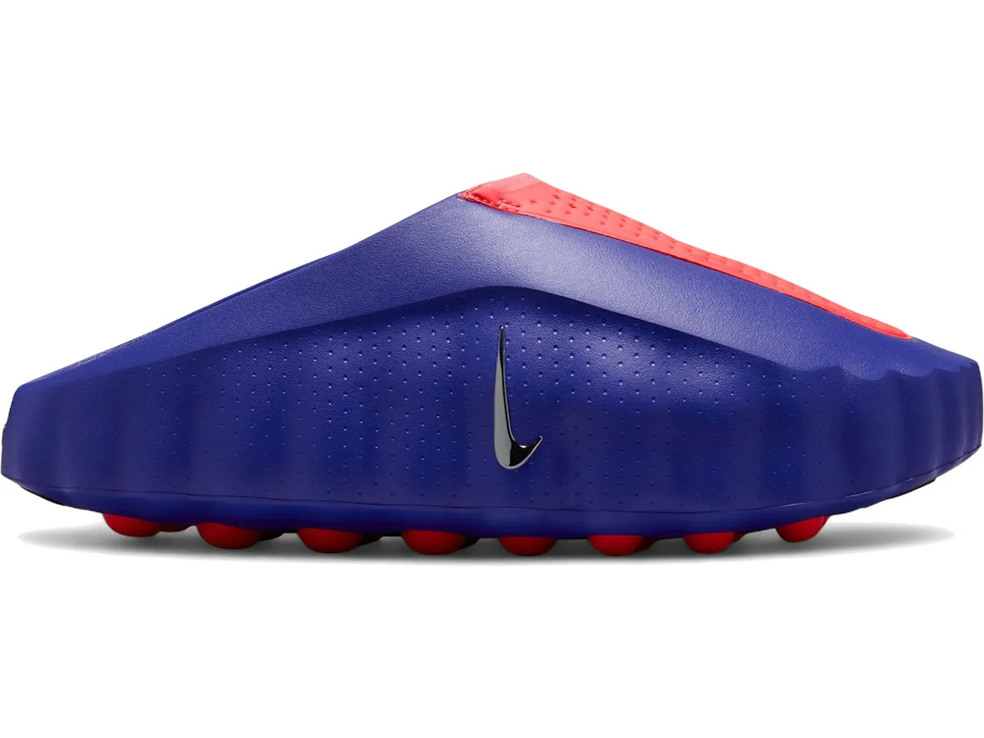 Nike Mind 001 AMP Slide Spider-Man