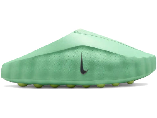 Nike Mind 001 Slide Cucumber Calm