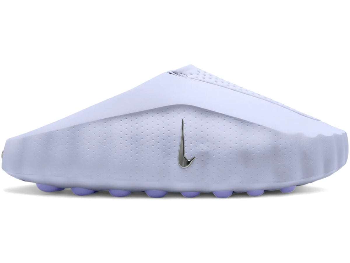 Nike Mind 001 Slide Palest Purple (Women's)
