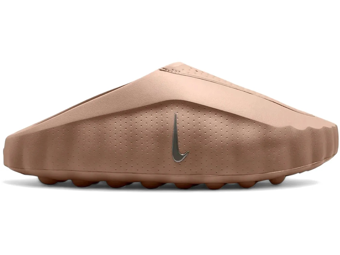 Nike Mind 001 Slide Rattan