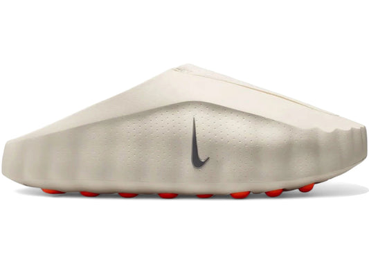 Nike Mind 001 Slide Sail