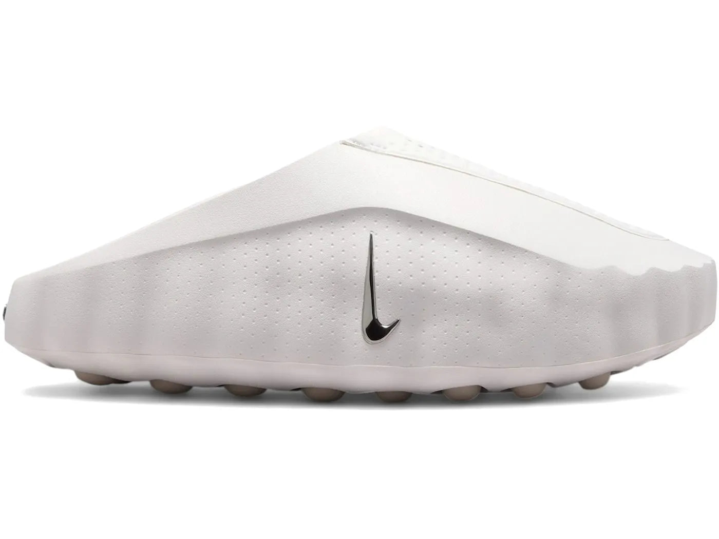 Nike Mind 001 Slide Summit White (Women's)