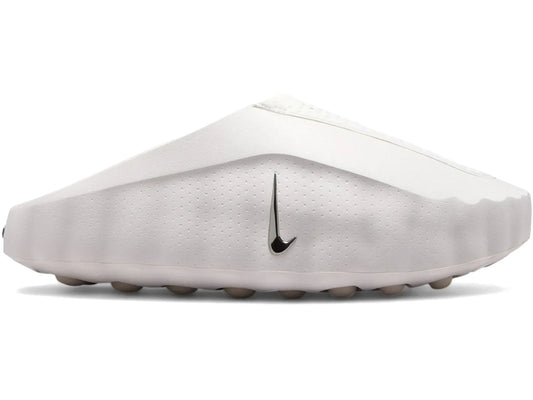 Nike Mind 001 Slide Summit White (Women's)