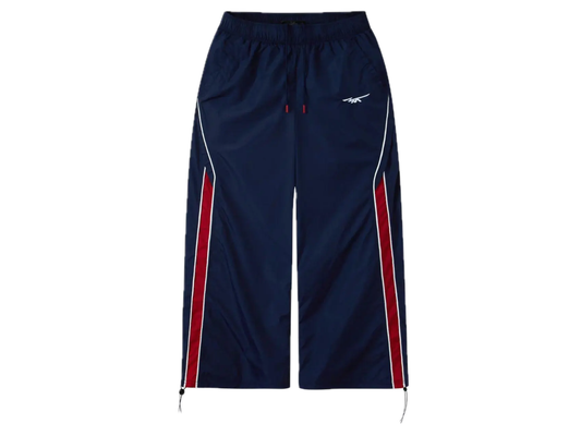 HMDD Samurai Speed Sweatpants Navy