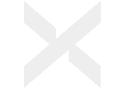 Jordan 11 Retro Low University Blue (2026)