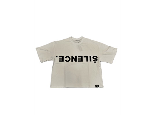 Onyx Apparell White 2.0 Tees