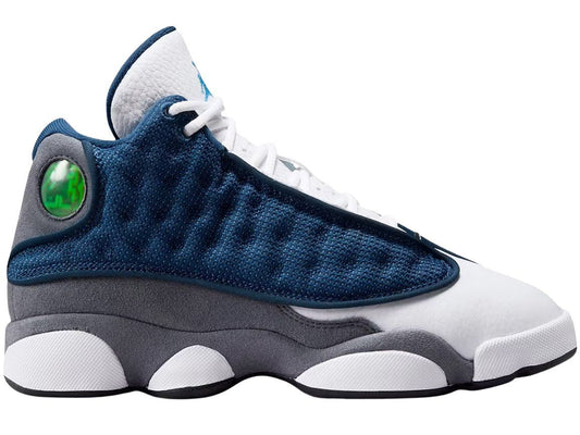 Jordan 13 Retro Flint (2026) (GS)