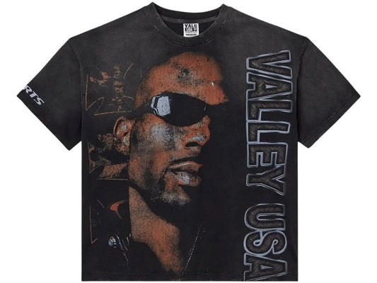 Vale The Dog Tee