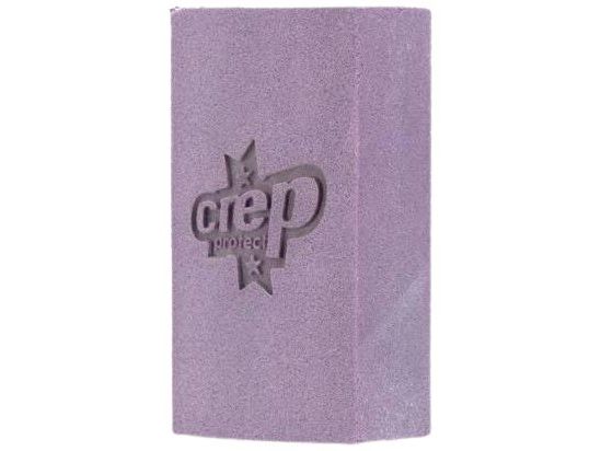 Crep Protect Suede Eraser