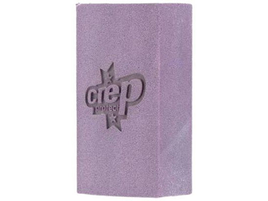 Crep Protect Suede Eraser