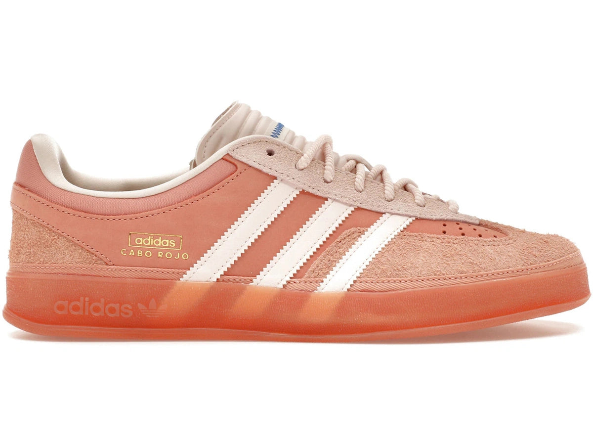 adidas Gazelle Indoor Bad Bunny Cabo Rojo