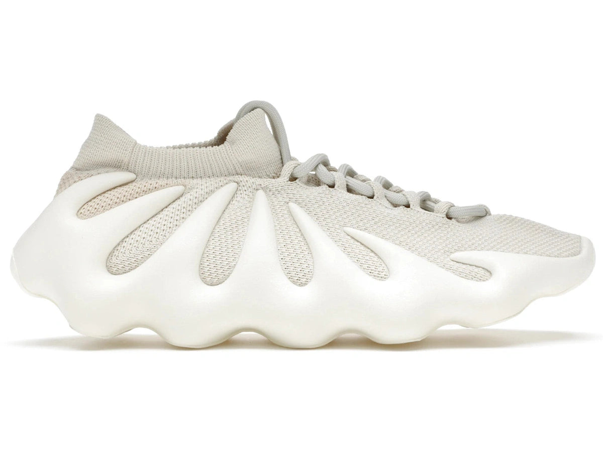 adidas Yeezy 450 Cloud White