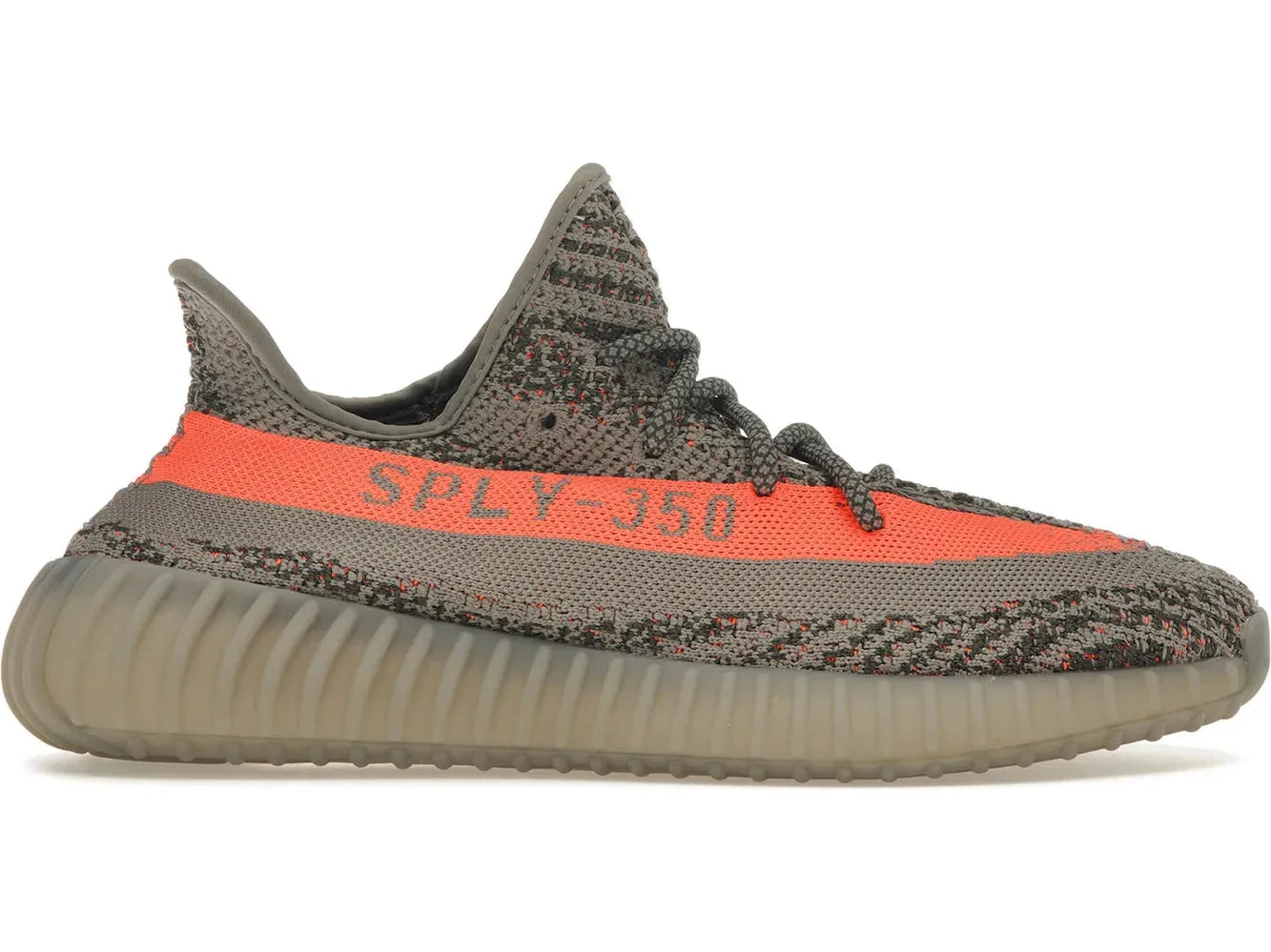 adidas Yeezy Boost 350 V2 Beluga Reflective