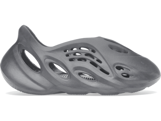 adidas Yeezy Foam RNR Carbon