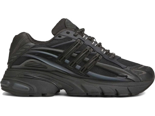 adidas Adistar Jellyfish Pharrell Williams Triple Black