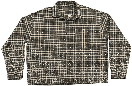 Jefe Studios Crystal de Jefe