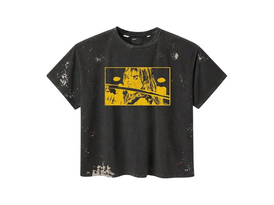HMDD KB Alternate Tee