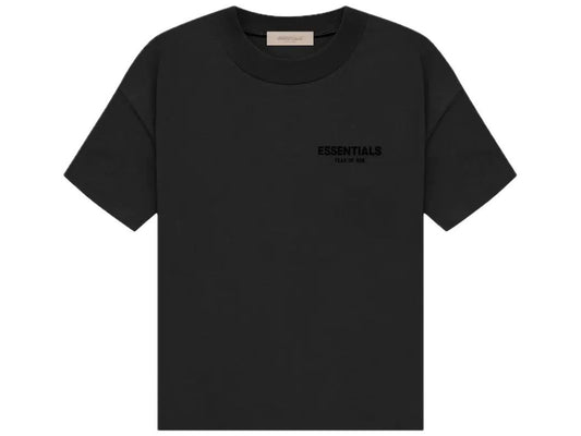 Fear of God Essentials Tee Stretch Limo