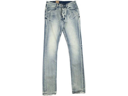 Ksubi Chitch Round Three Jeans