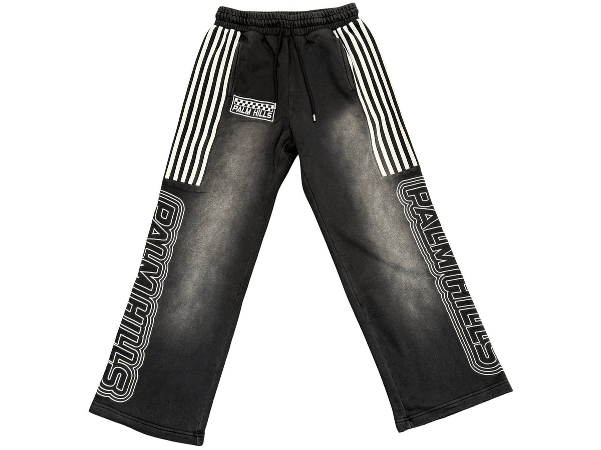 Palm Hills Relaxed OG Sweatpants