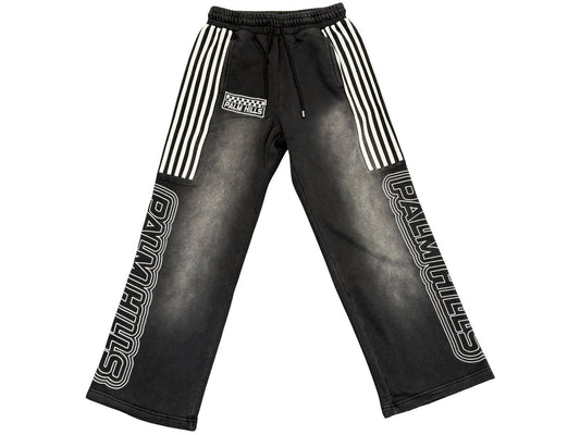 Palm Hills Relaxed OG Sweatpants