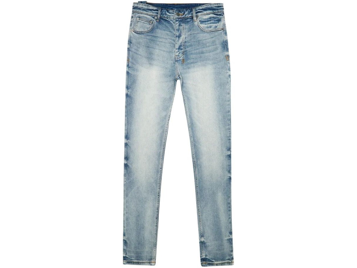 Ksubi Chitch Pure Dynamite Jeans