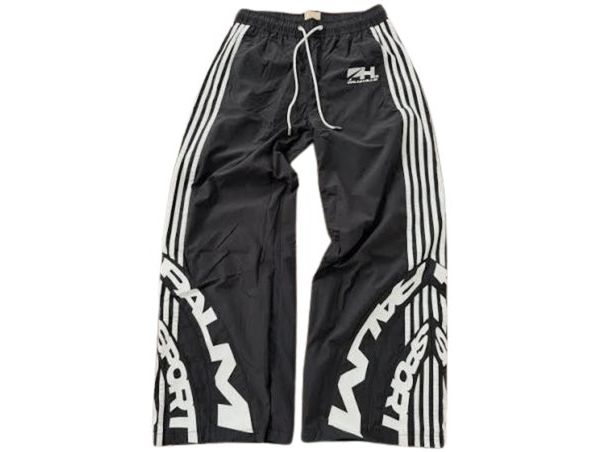Palm Hills Yin Yang Trackpants