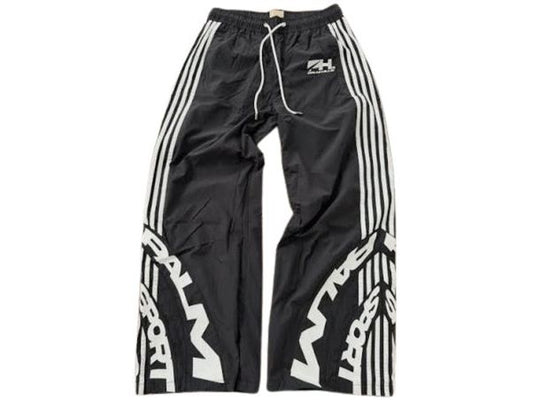 Palm Hills Yin Yang Trackpants