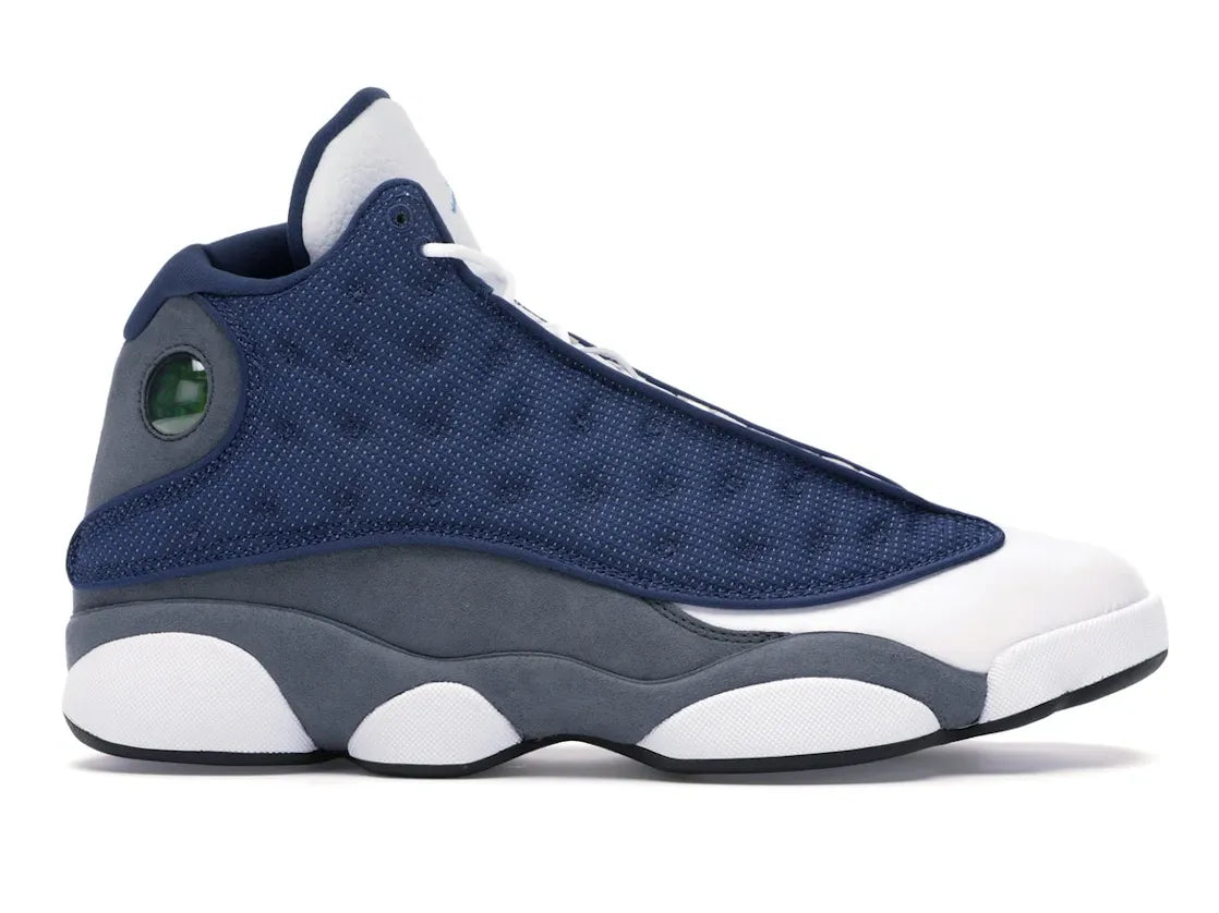 Jordan 13 Retro Flint (2020)