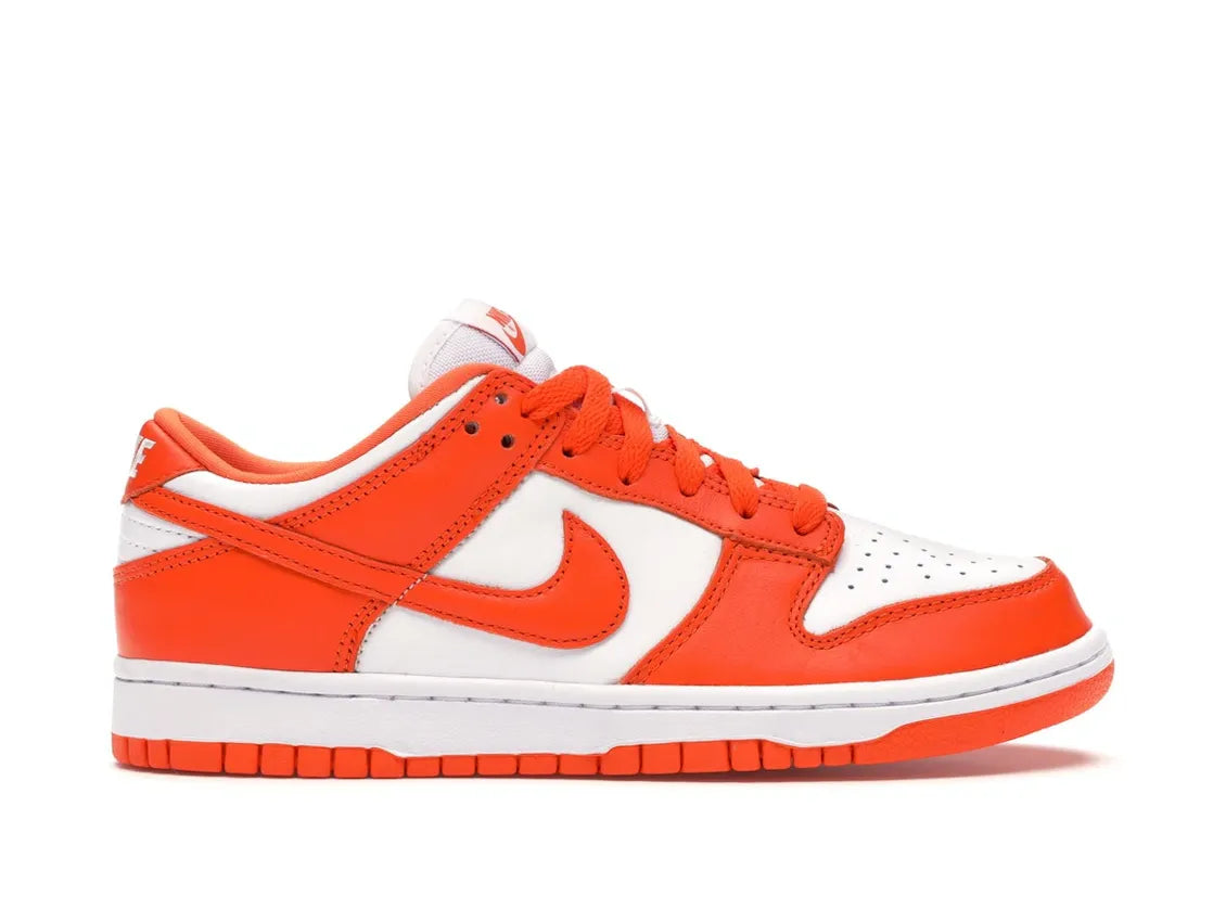 Nike Dunk Low SP Syracuse