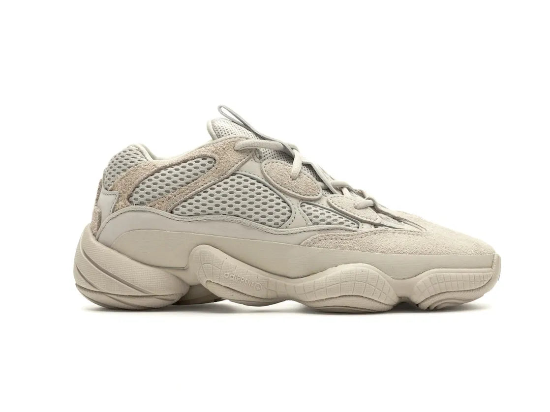 adidas Yeezy 500 Blush