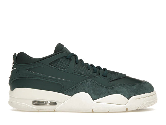 Jordan 4 RM Oxidized Green (Women's)