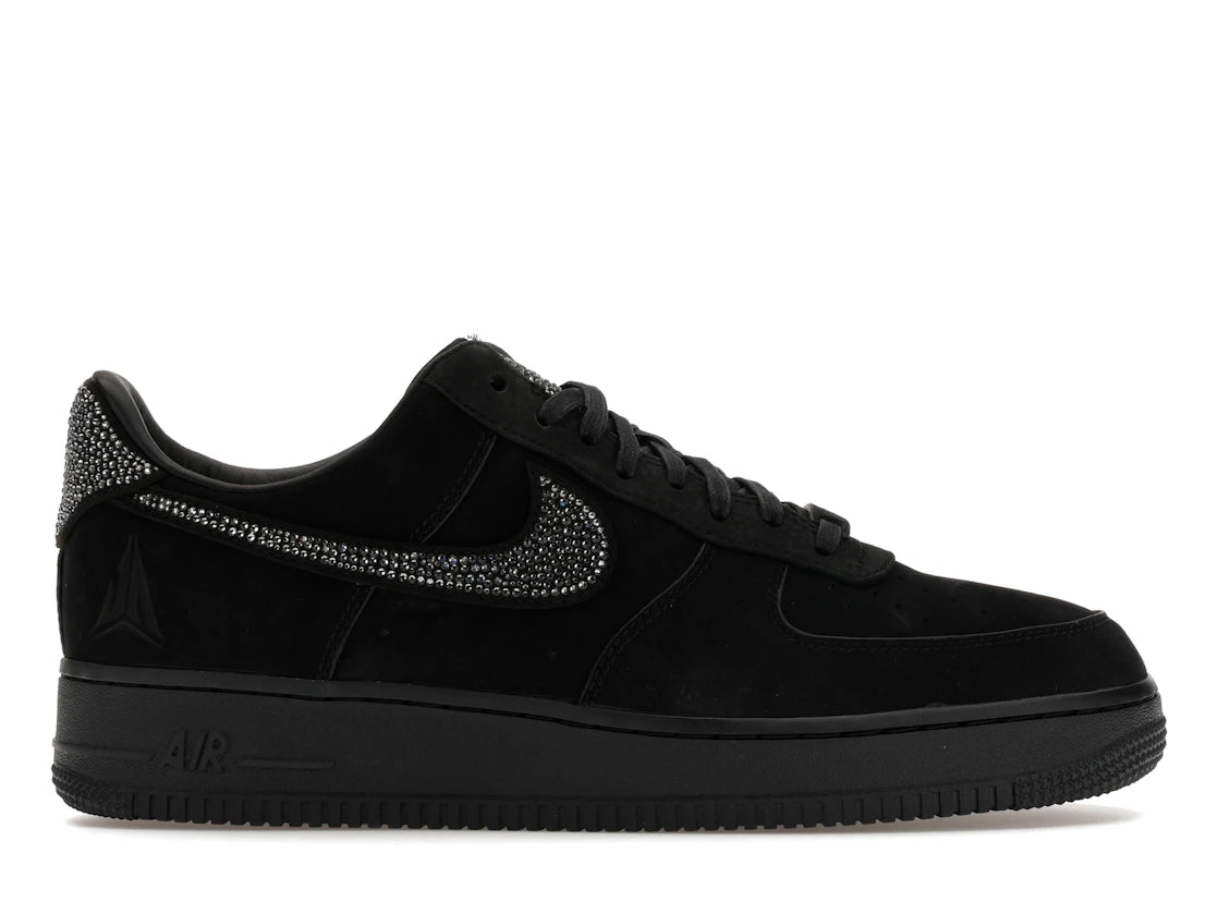 Nike Air Force 1 Low LX Ja Morant Swarovski